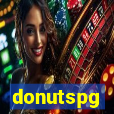 donutspg