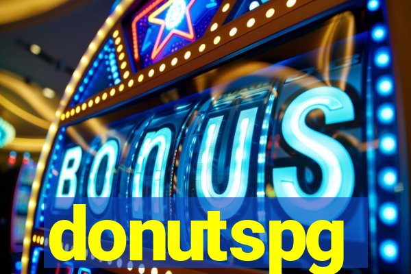 donutspg