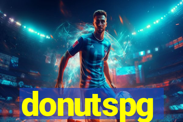 donutspg