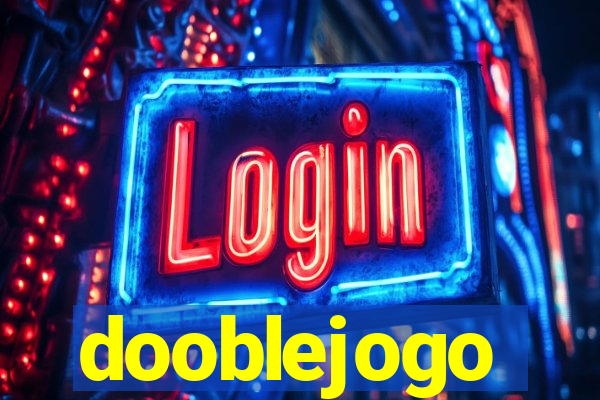 dooblejogo