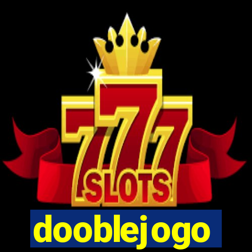 dooblejogo