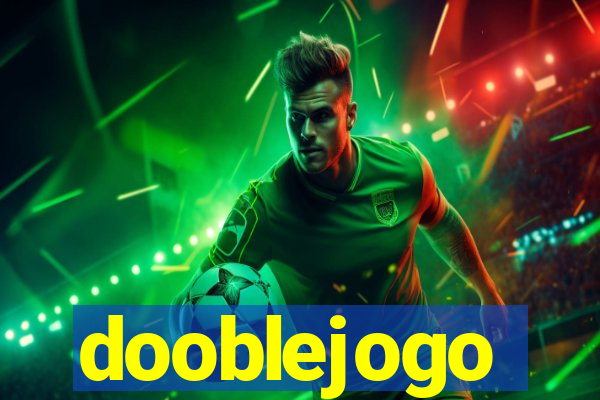 dooblejogo