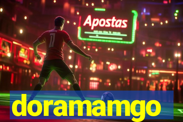 doramamgo