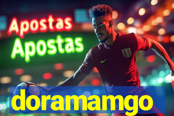 doramamgo