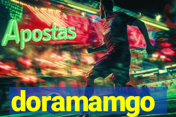 doramamgo