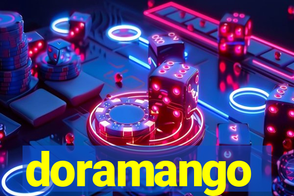 doramango