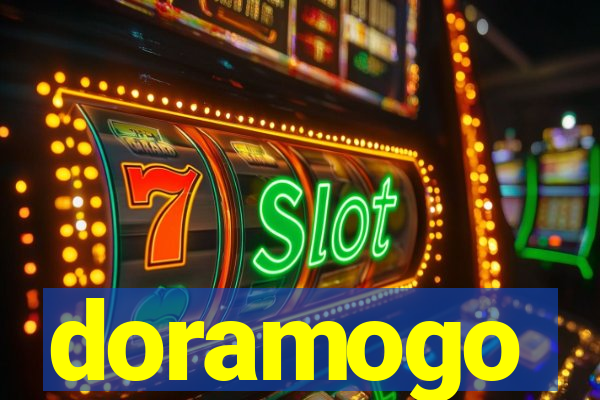 doramogo