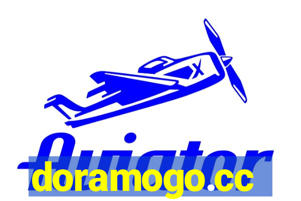 doramogo.cc