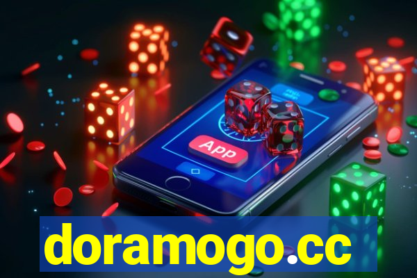 doramogo.cc