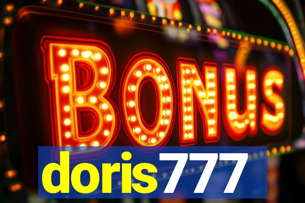 doris777