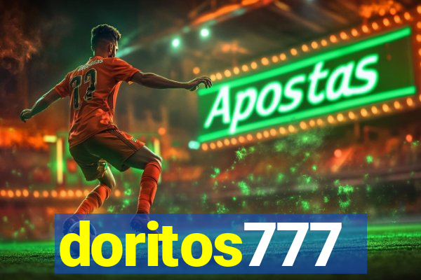 doritos777
