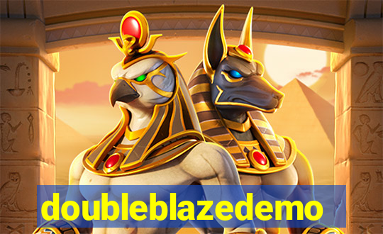 doubleblazedemo