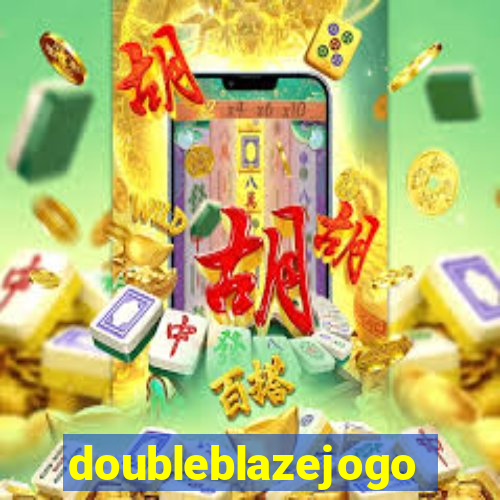 doubleblazejogo