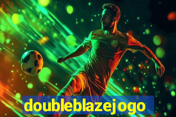 doubleblazejogo