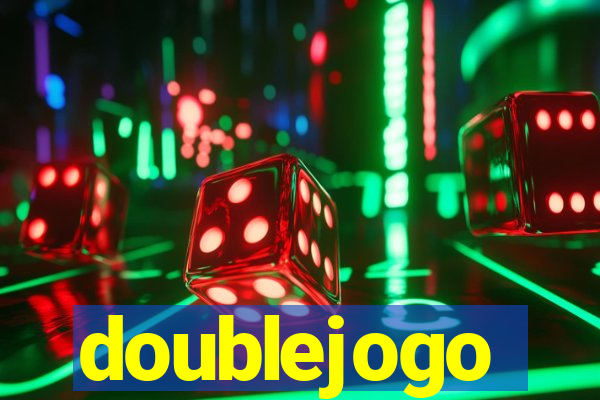 doublejogo
