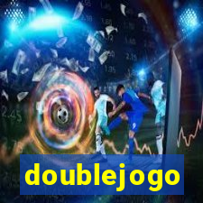 doublejogo