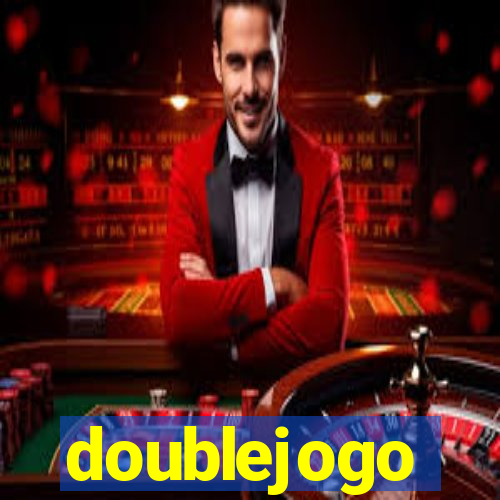 doublejogo