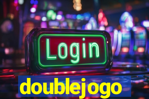 doublejogo