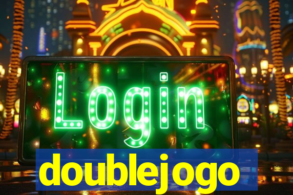 doublejogo
