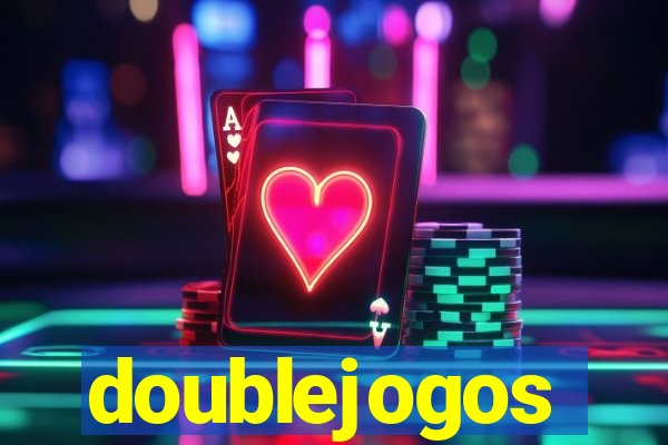 doublejogos