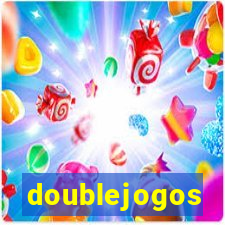 doublejogos