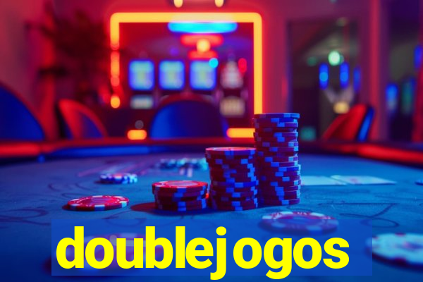 doublejogos