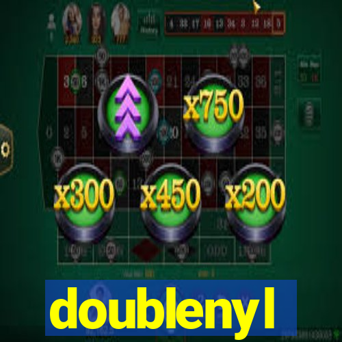 doublenyl