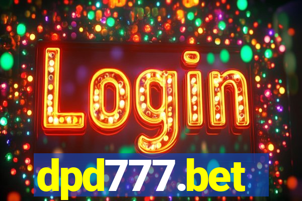 dpd777.bet
