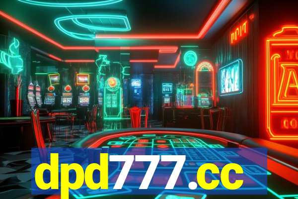 dpd777.cc