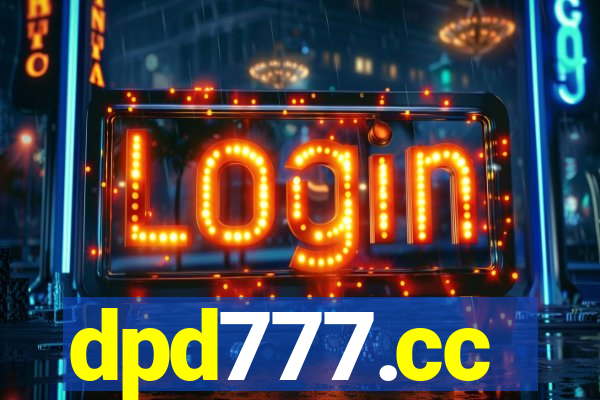 dpd777.cc