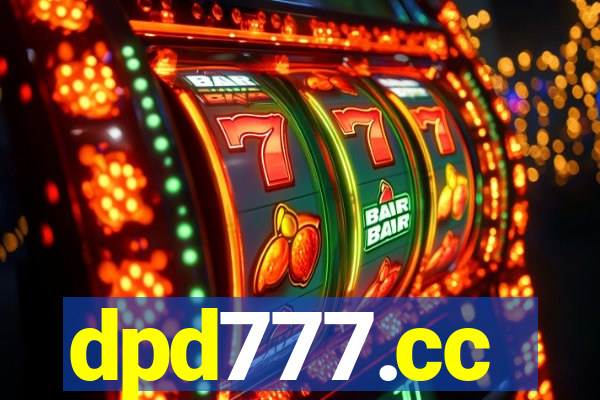 dpd777.cc