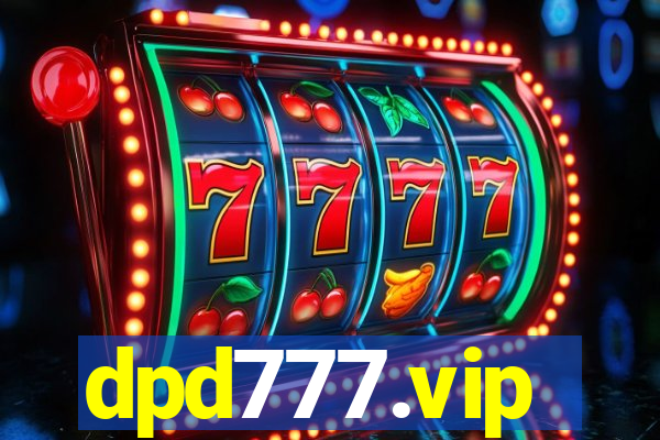 dpd777.vip
