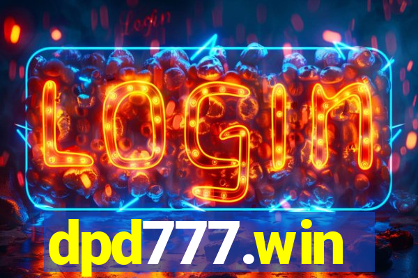 dpd777.win