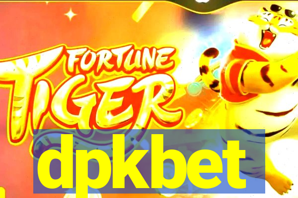 dpkbet