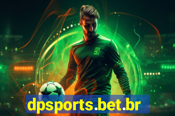 dpsports.bet.br