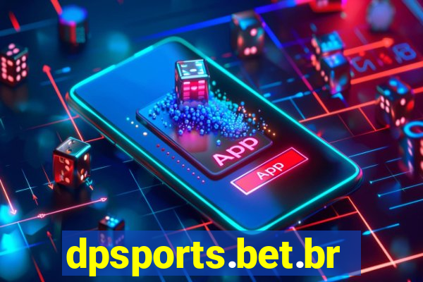 dpsports.bet.br