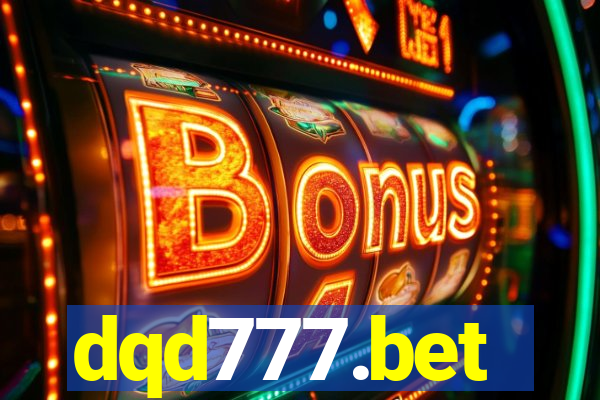 dqd777.bet