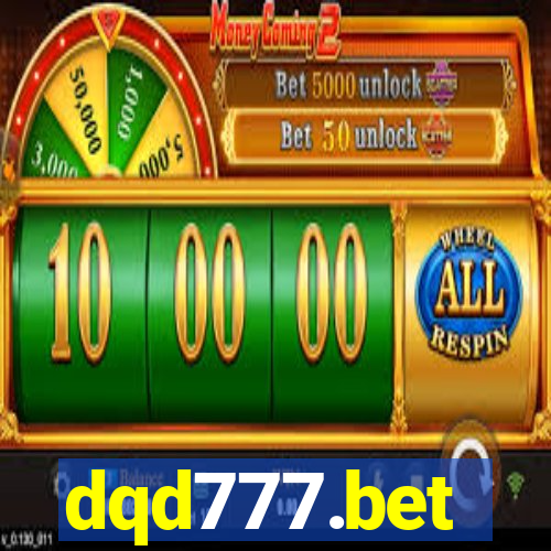dqd777.bet