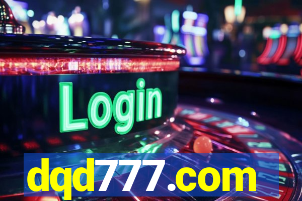dqd777.com