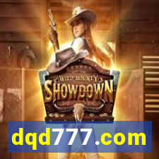 dqd777.com