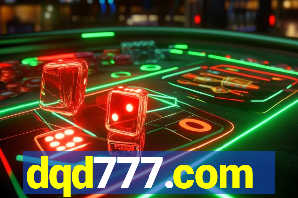 dqd777.com