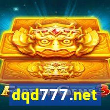 dqd777.net