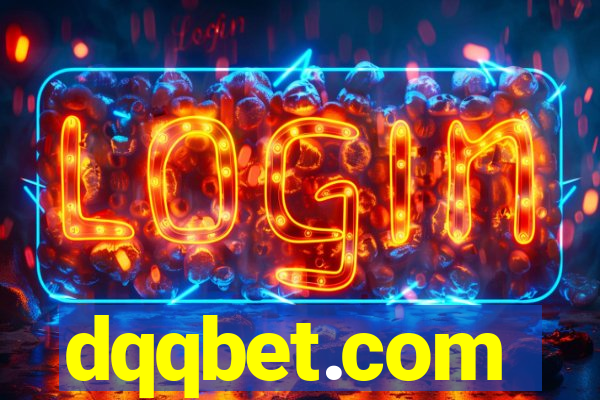 dqqbet.com