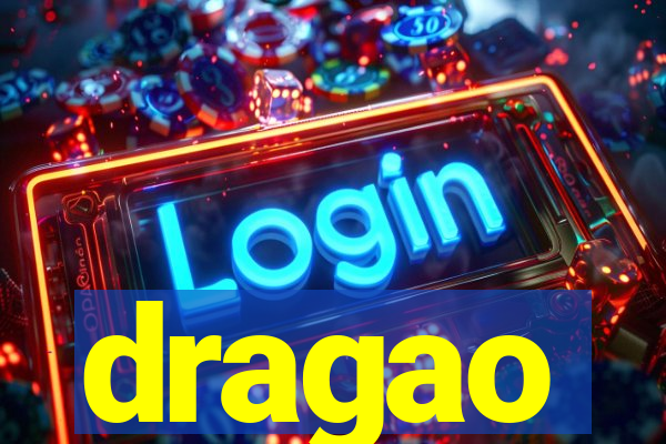 dragao-pg.bet