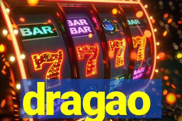 dragao-pg.bet