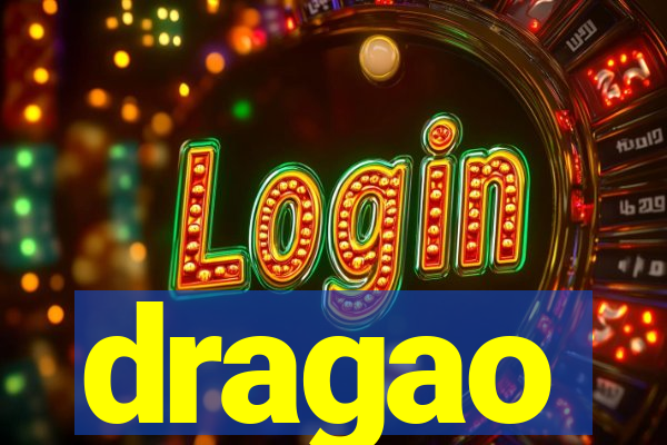 dragao-pg.bet