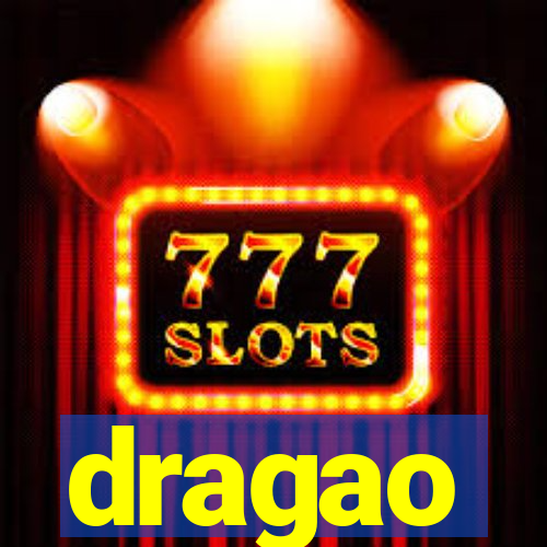 dragao-pg.com