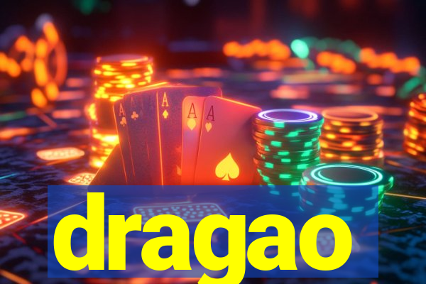 dragao-pg.com