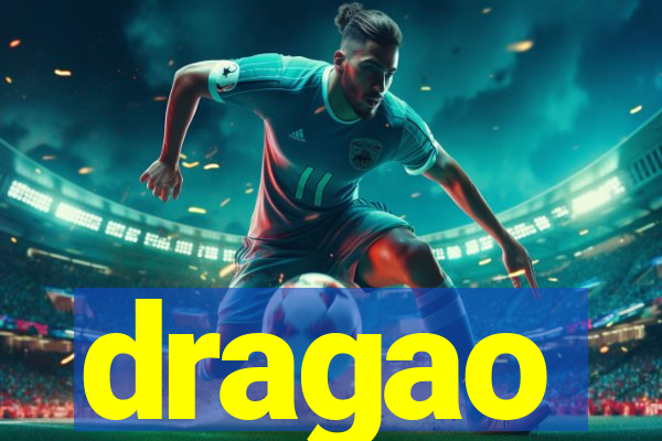 dragao-pg.com