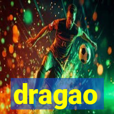 dragao-pg.com